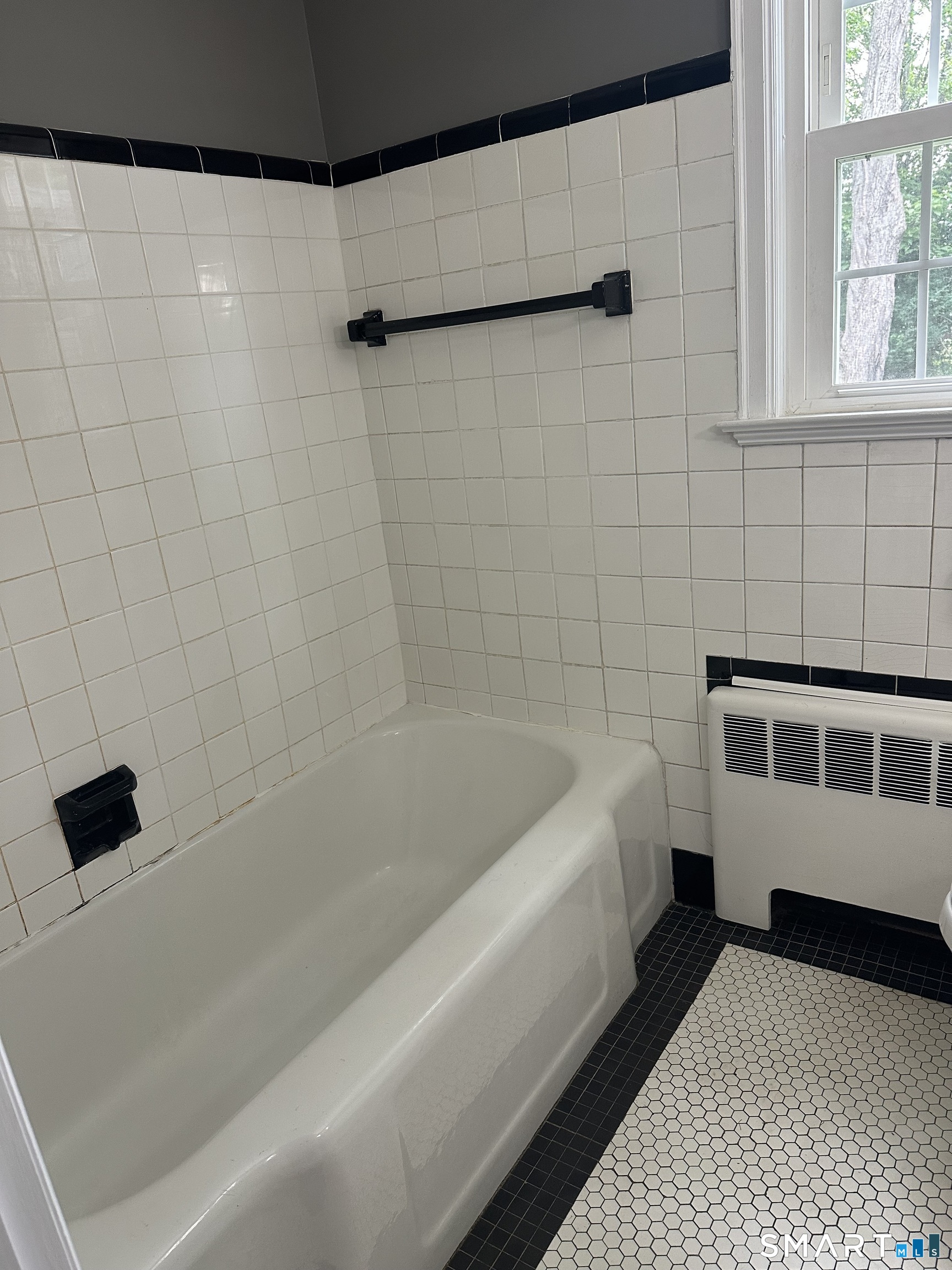 38 Cedar Ridge Road Newington CT 06111