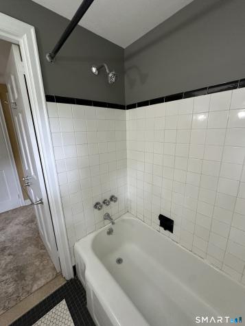 38 Cedar Ridge Road Newington CT 06111