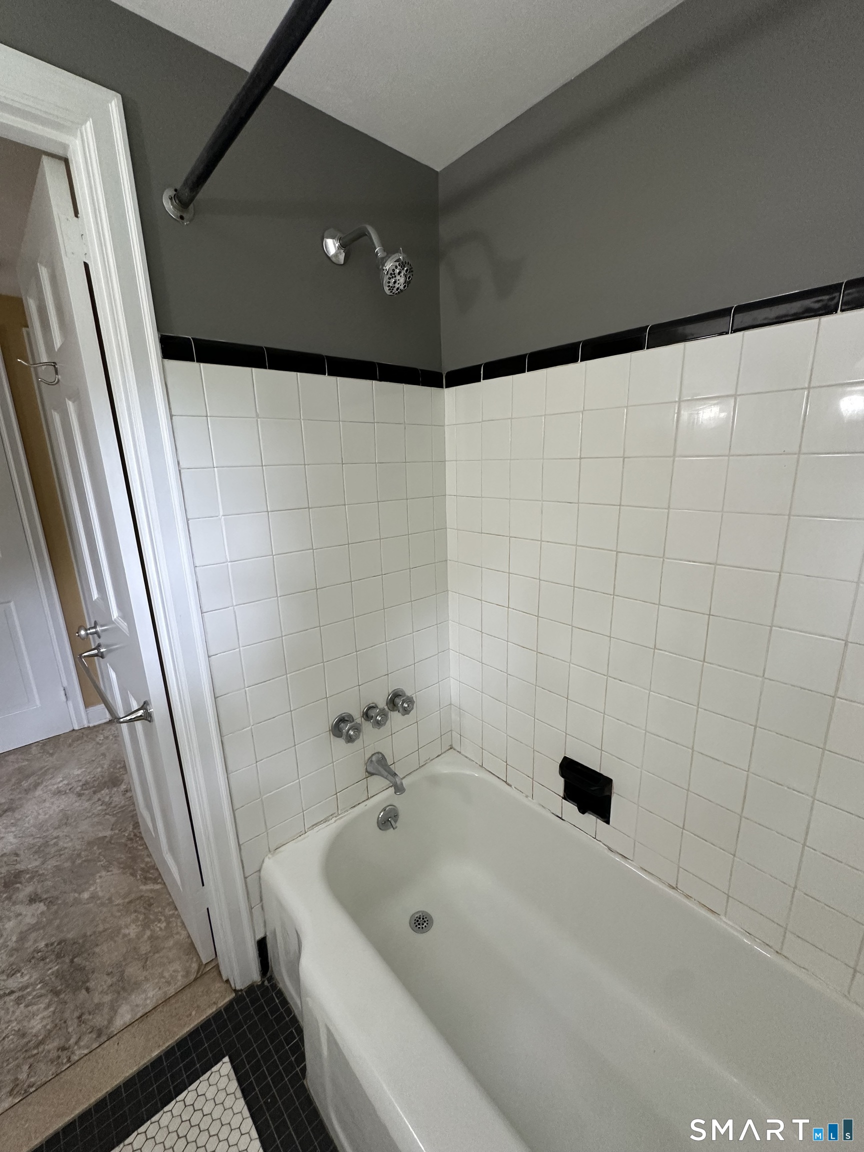 38 Cedar Ridge Road Newington CT 06111