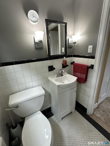 38 Cedar Ridge Road Newington CT 06111