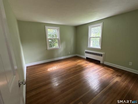 38 Cedar Ridge Road Newington CT 06111