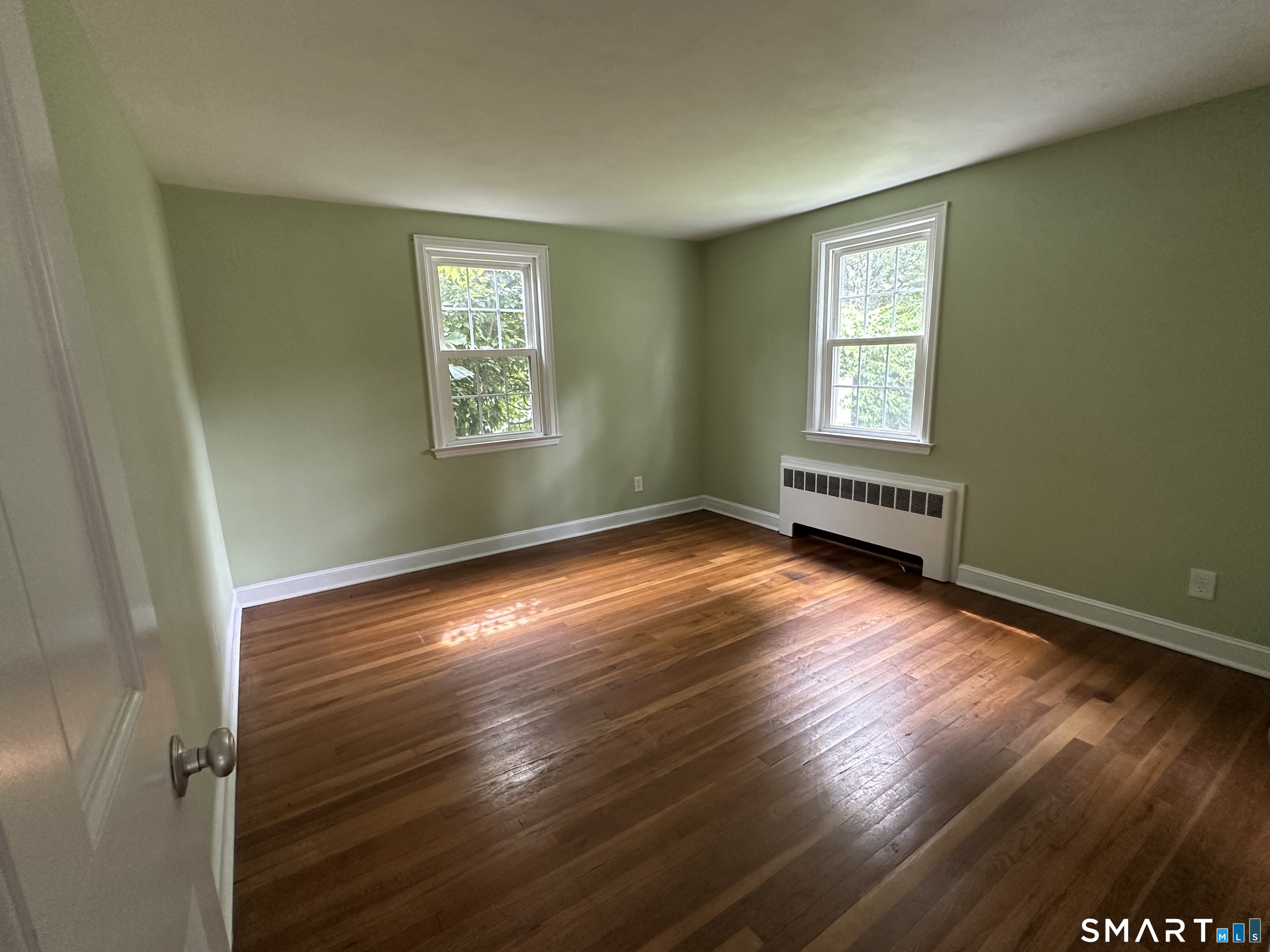 38 Cedar Ridge Road Newington CT 06111
