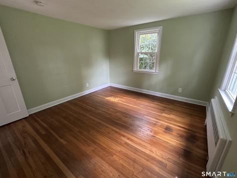38 Cedar Ridge Road Newington CT 06111