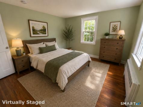 38 Cedar Ridge Road Newington CT 06111