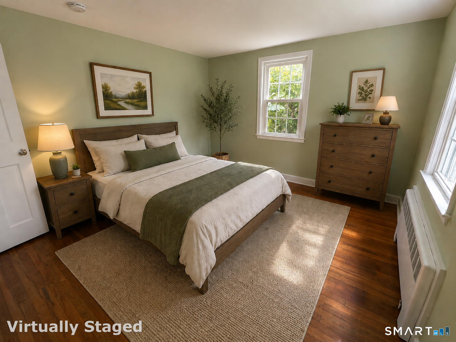 38 Cedar Ridge Road Newington CT 06111
