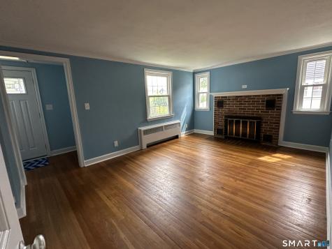38 Cedar Ridge Road Newington CT 06111