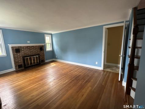 38 Cedar Ridge Road Newington CT 06111