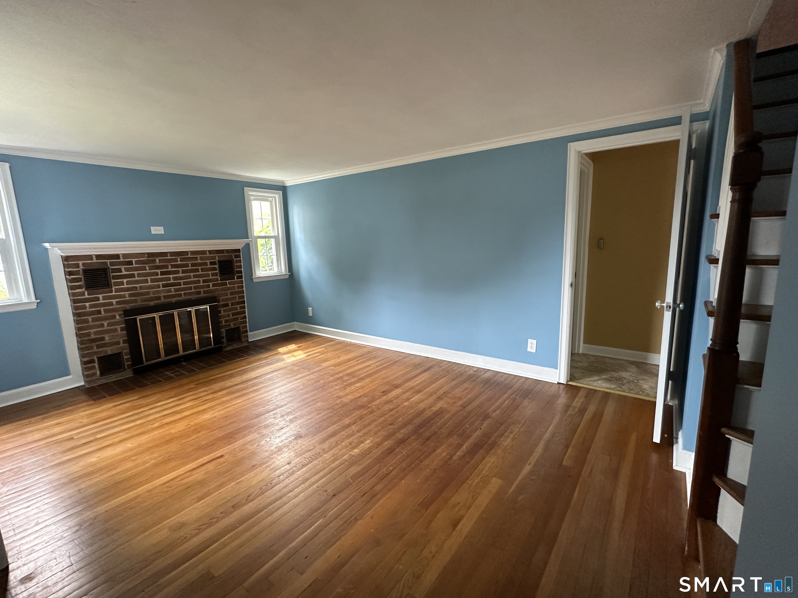 38 Cedar Ridge Road Newington CT 06111