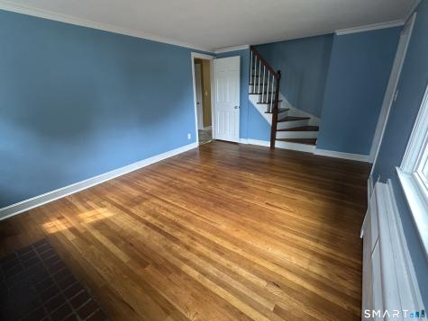 38 Cedar Ridge Road Newington CT 06111