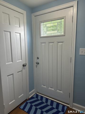 38 Cedar Ridge Road Newington CT 06111