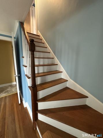 38 Cedar Ridge Road Newington CT 06111