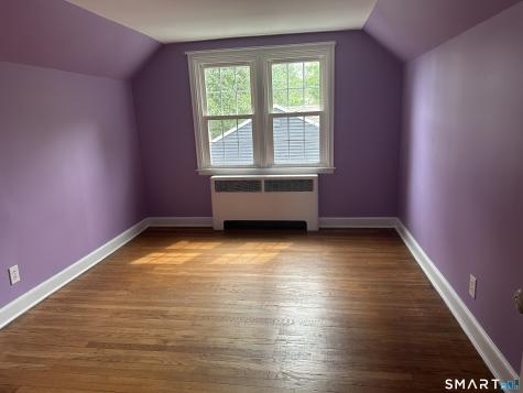 38 Cedar Ridge Road Newington CT 06111