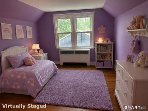 38 Cedar Ridge Road Newington CT 06111