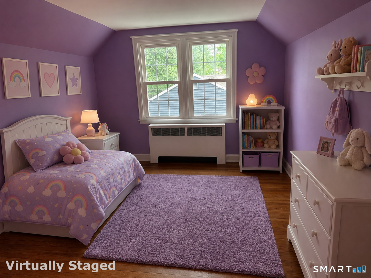 38 Cedar Ridge Road Newington CT 06111