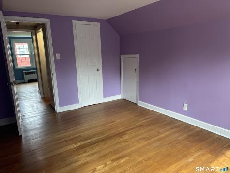 38 Cedar Ridge Road Newington CT 06111