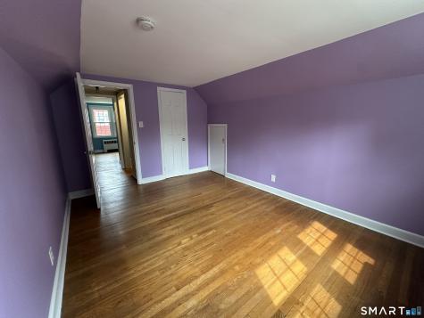38 Cedar Ridge Road Newington CT 06111
