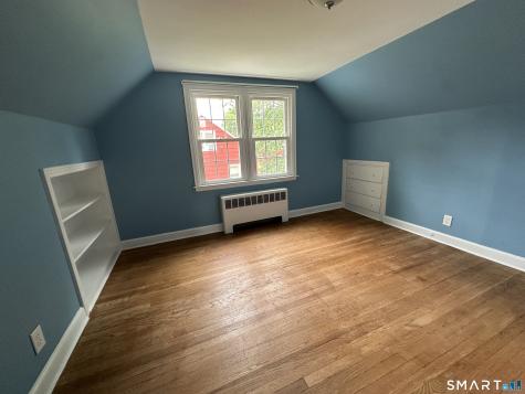 38 Cedar Ridge Road Newington CT 06111