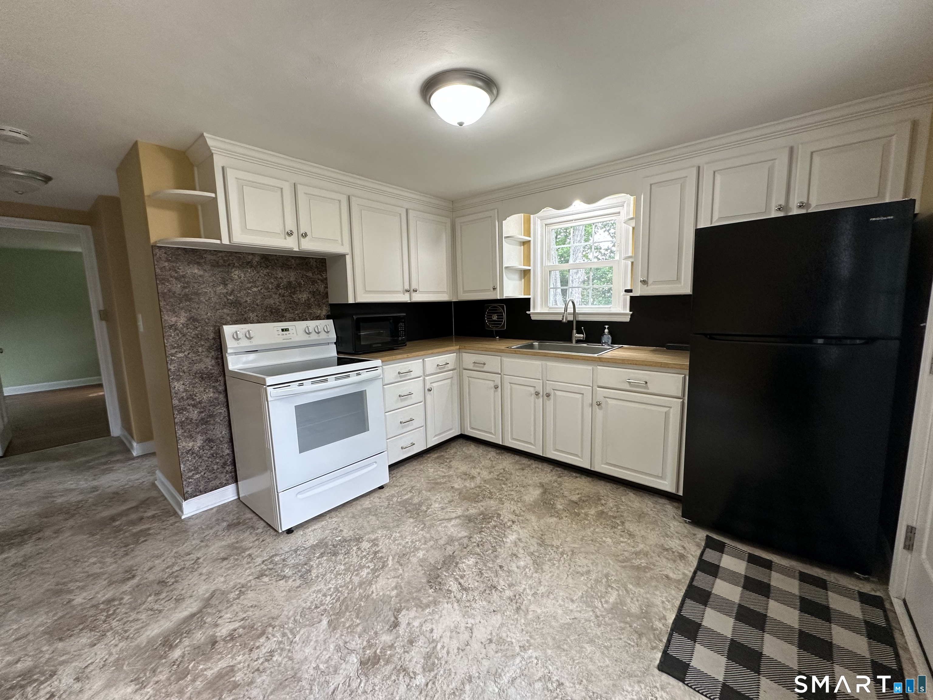38 Cedar Ridge Road Newington CT 06111