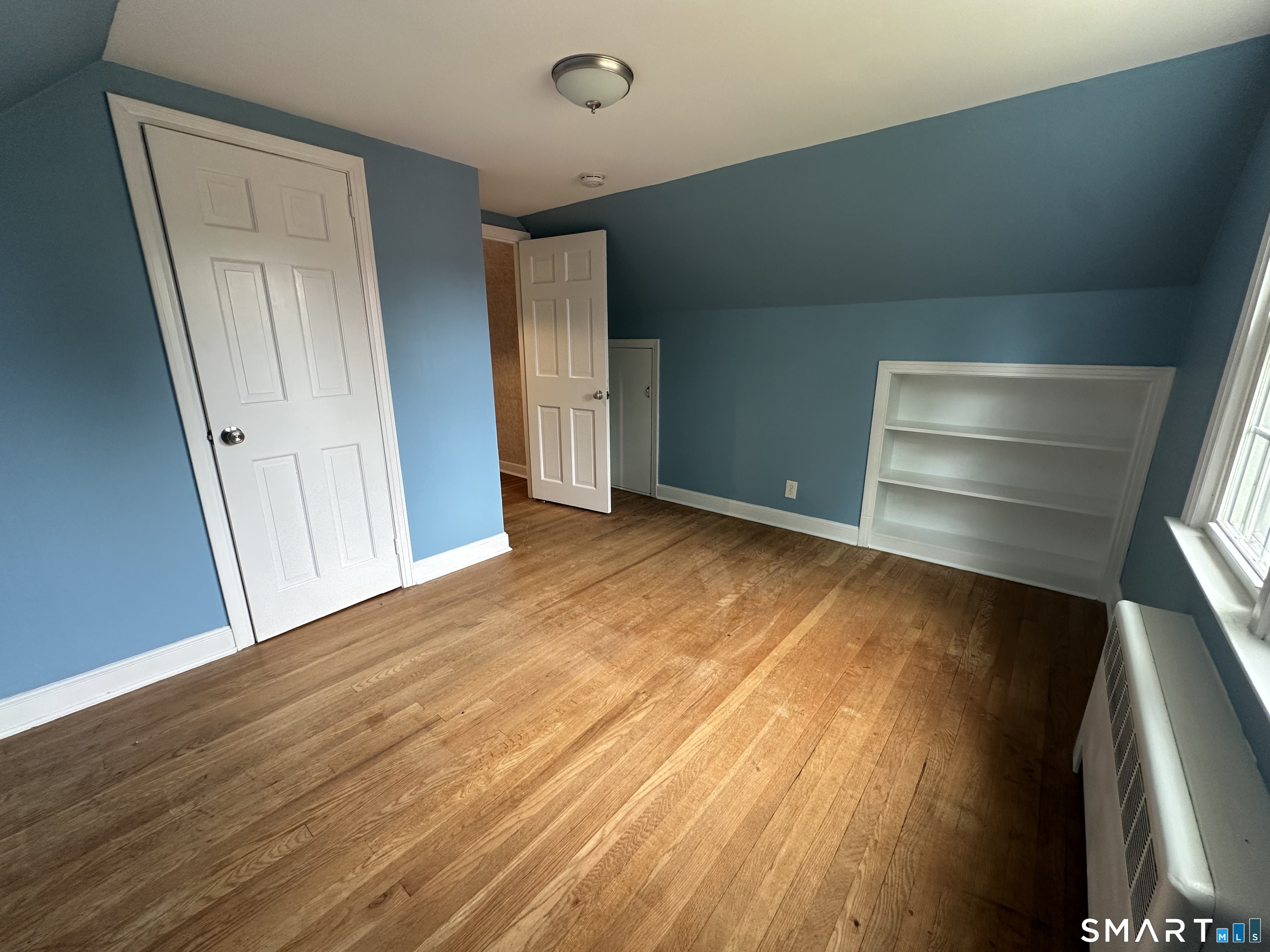 38 Cedar Ridge Road Newington CT 06111
