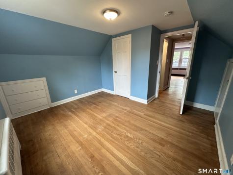 38 Cedar Ridge Road Newington CT 06111