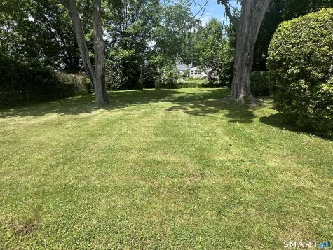 38 Cedar Ridge Road Newington CT 06111