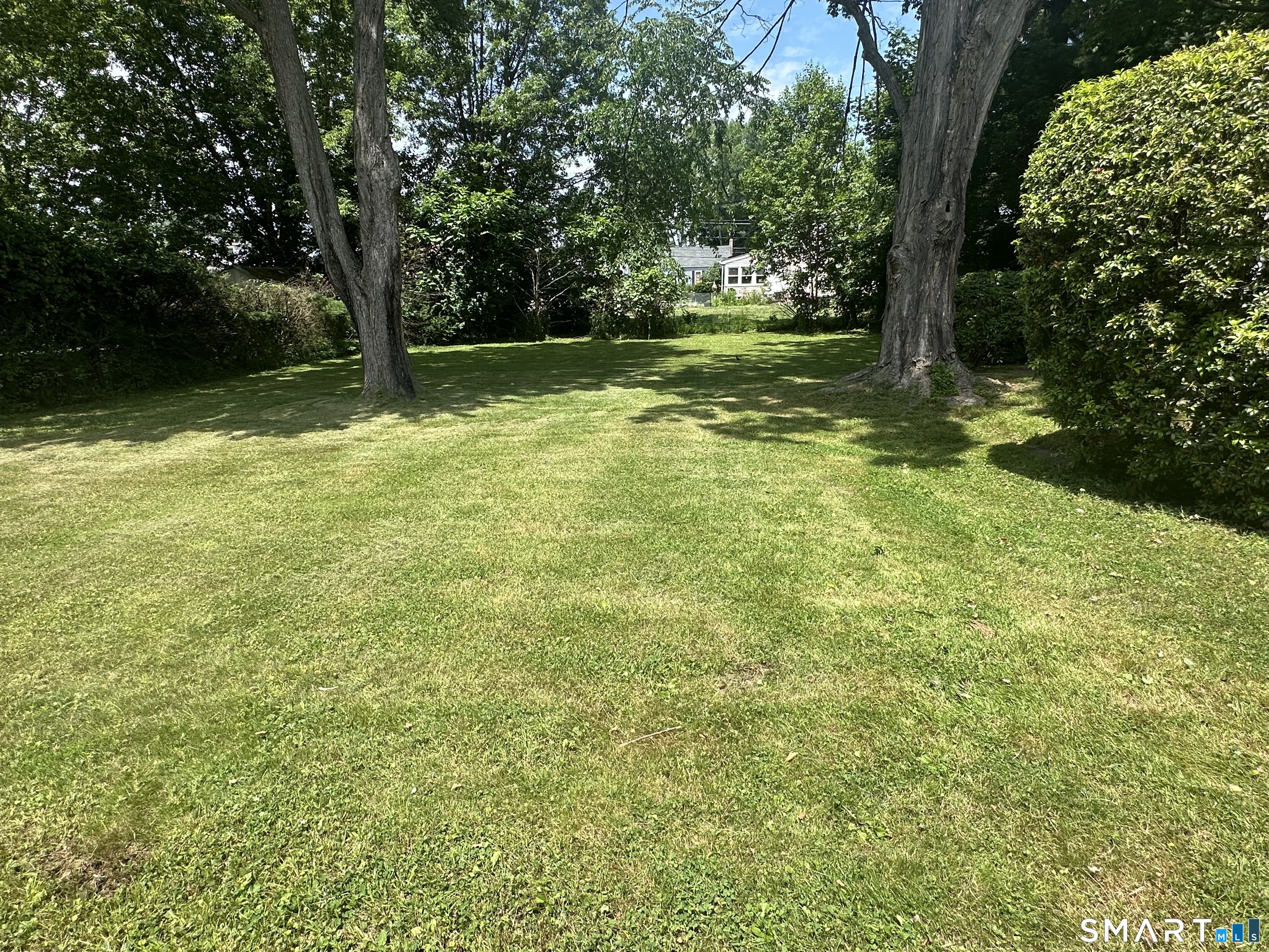 38 Cedar Ridge Road Newington CT 06111
