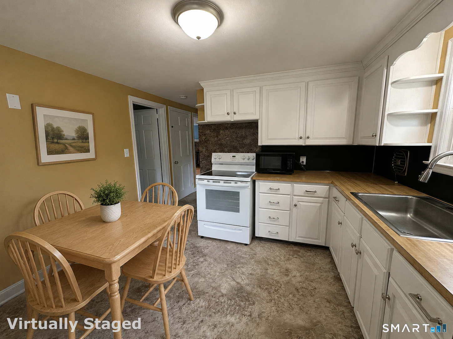 38 Cedar Ridge Road Newington CT 06111