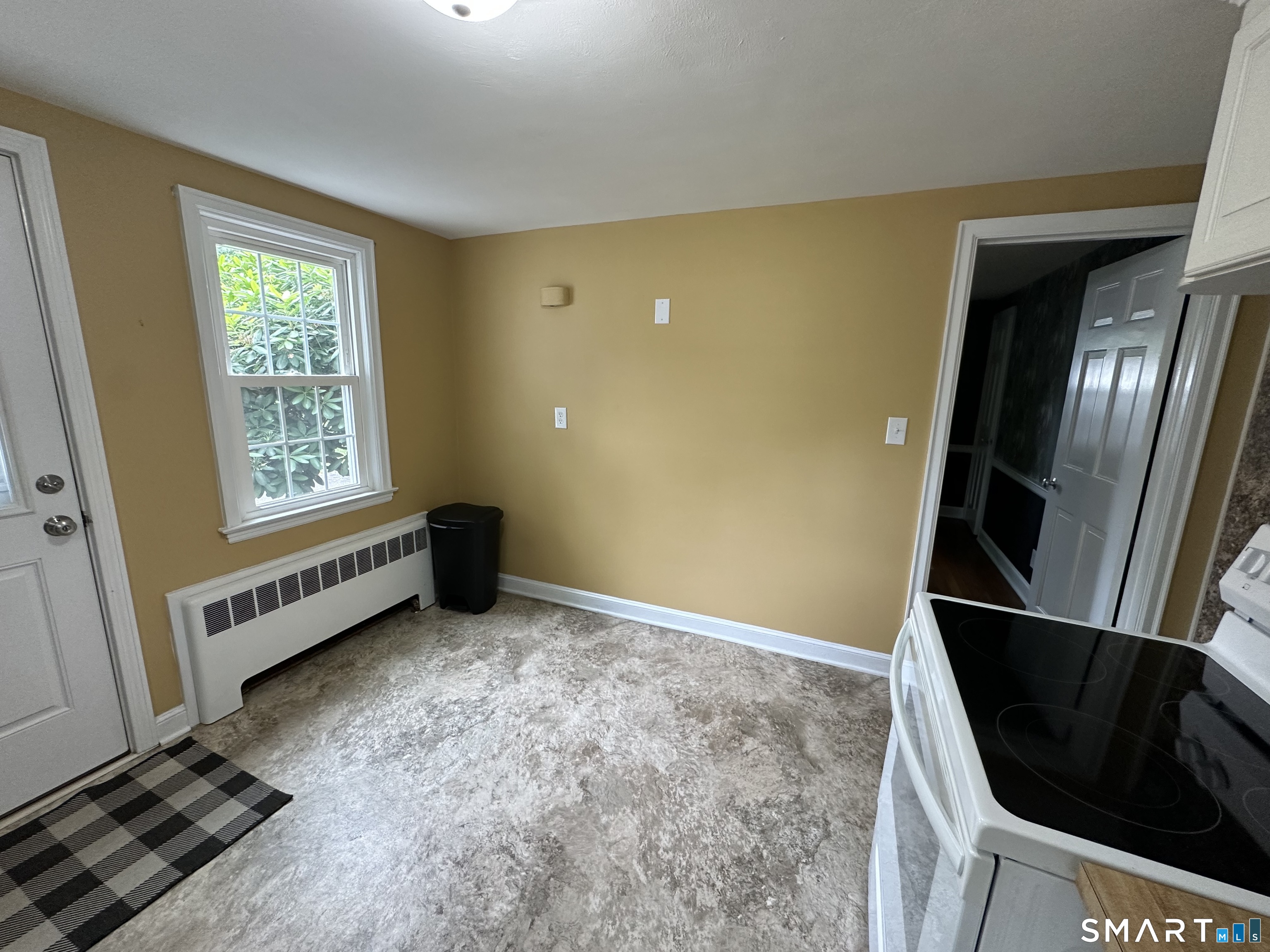 38 Cedar Ridge Road Newington CT 06111