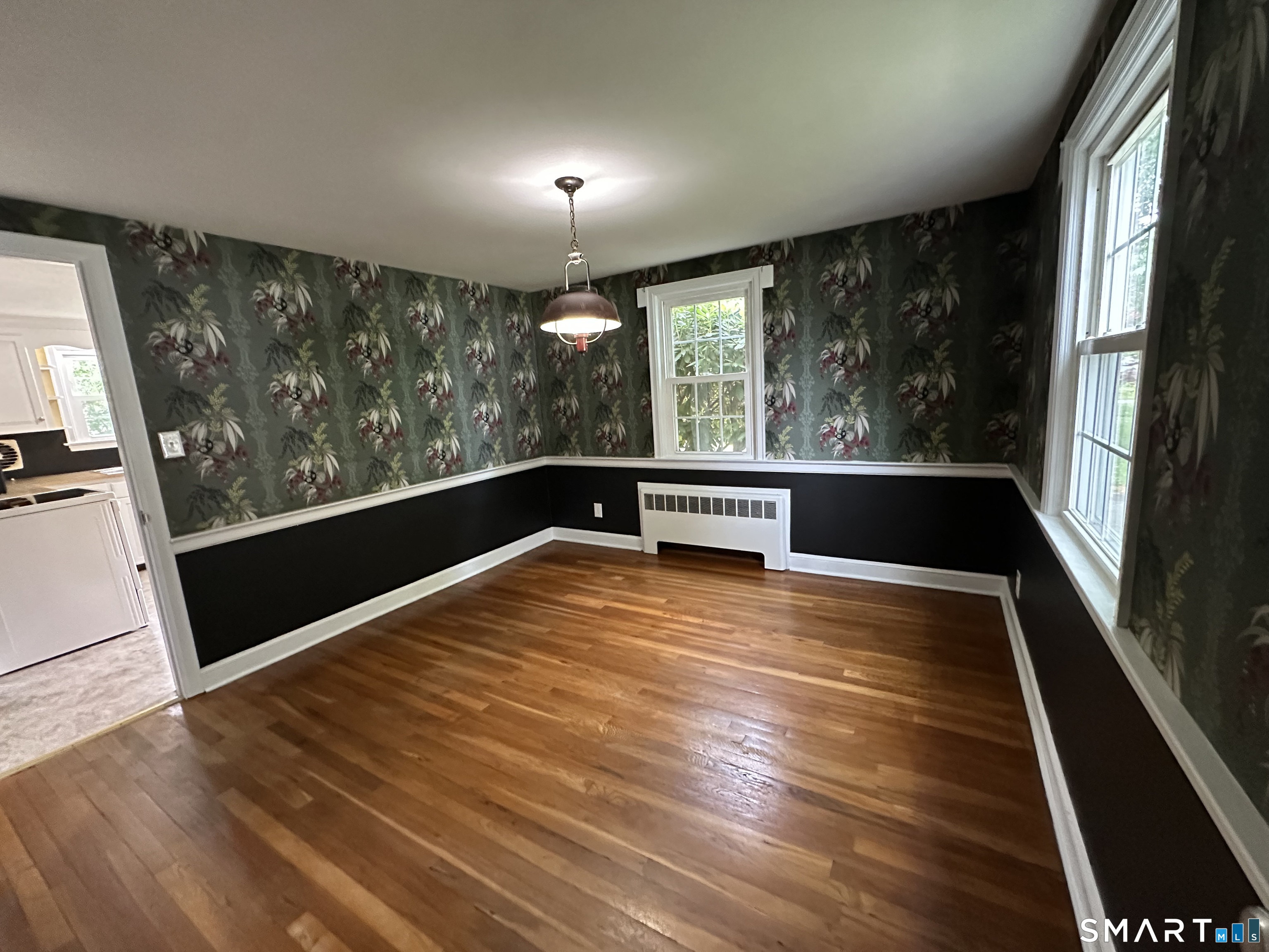 38 Cedar Ridge Road Newington CT 06111