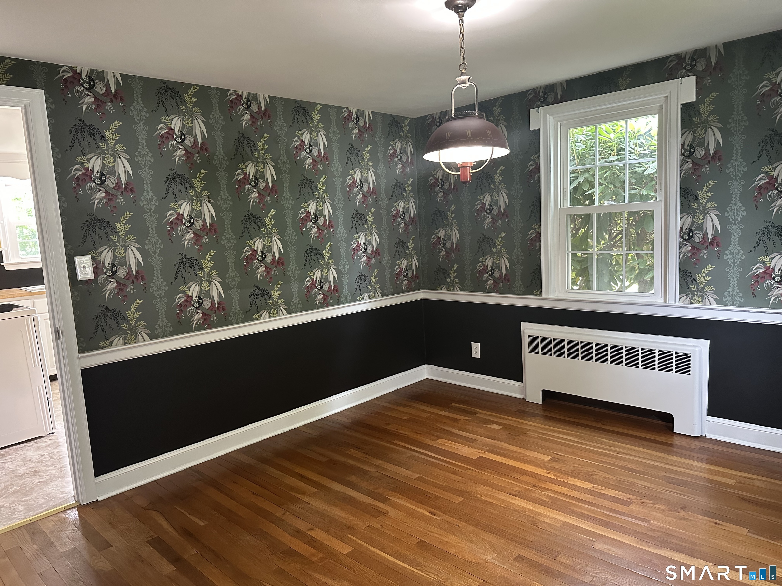 38 Cedar Ridge Road Newington CT 06111