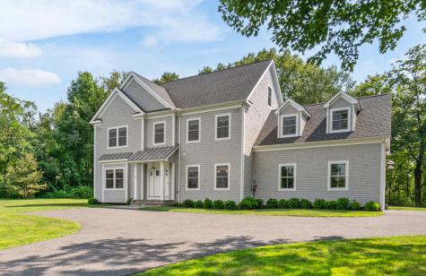 98A Tower Road Brookfield CT 06804