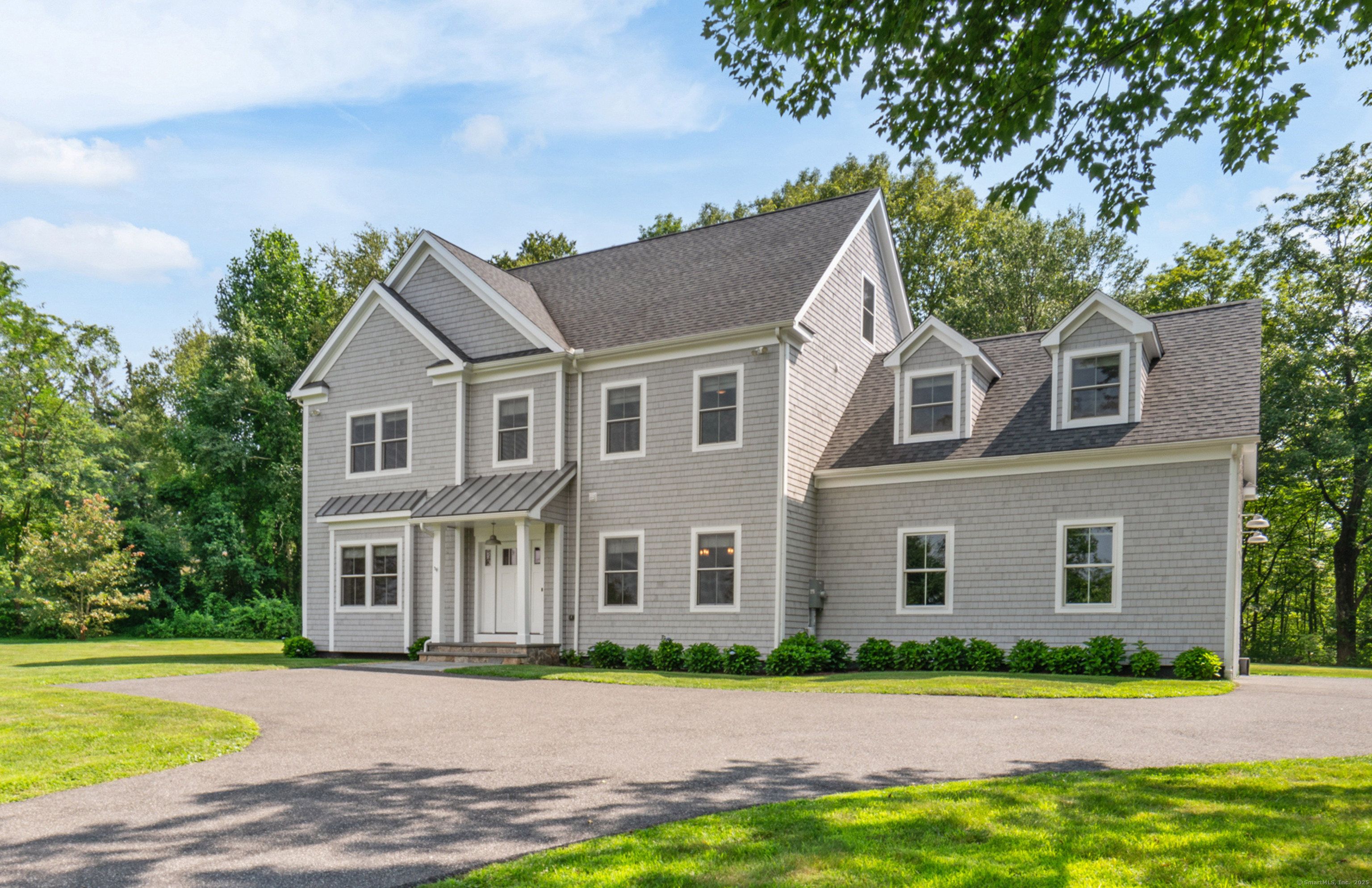 98A Tower Road Brookfield CT 06804