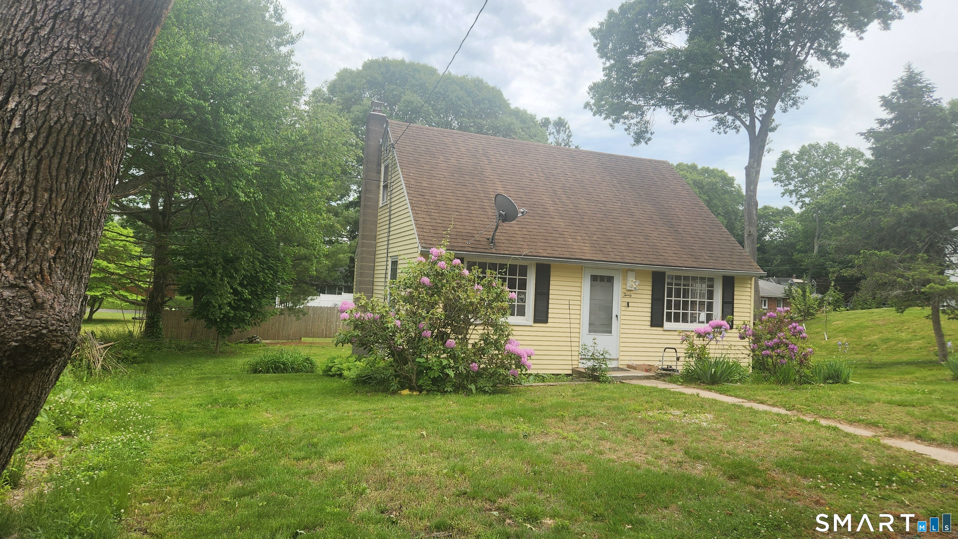 30 Sunset Avenue Old Saybrook CT 06475