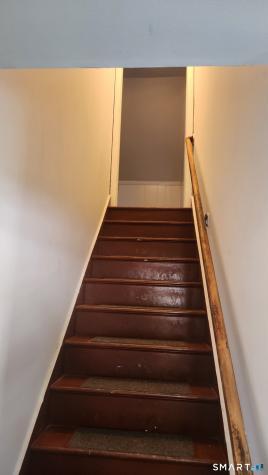30 Sunset Avenue Old Saybrook CT 06475