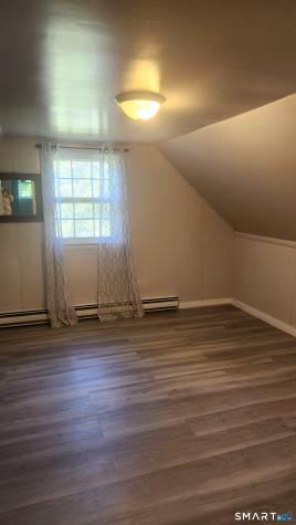 30 Sunset Avenue Old Saybrook CT 06475