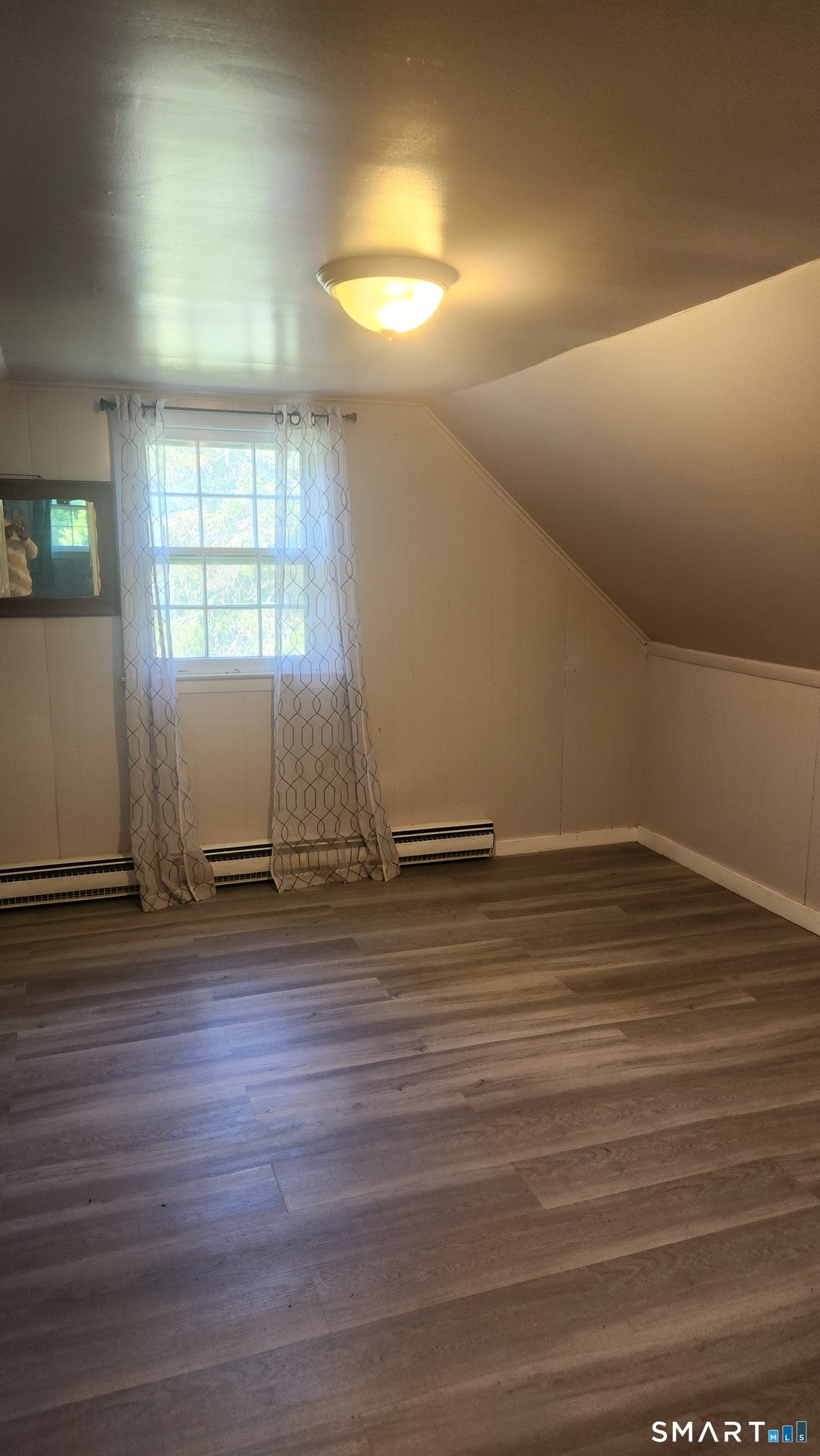 30 Sunset Avenue Old Saybrook CT 06475