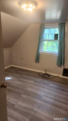 30 Sunset Avenue Old Saybrook CT 06475