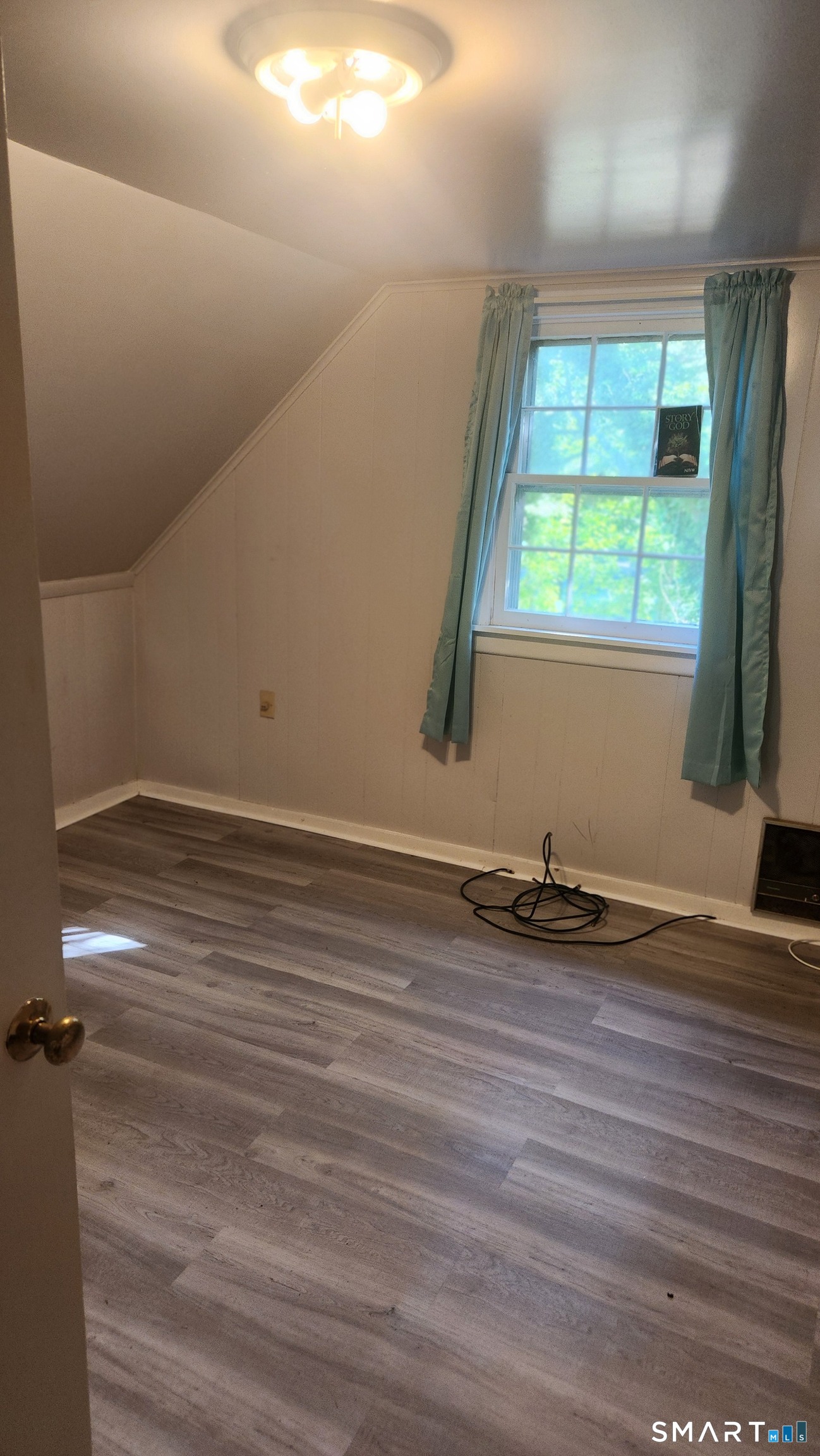 30 Sunset Avenue Old Saybrook CT 06475