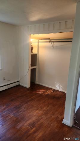30 Sunset Avenue Old Saybrook CT 06475