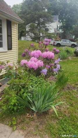 30 Sunset Avenue Old Saybrook CT 06475