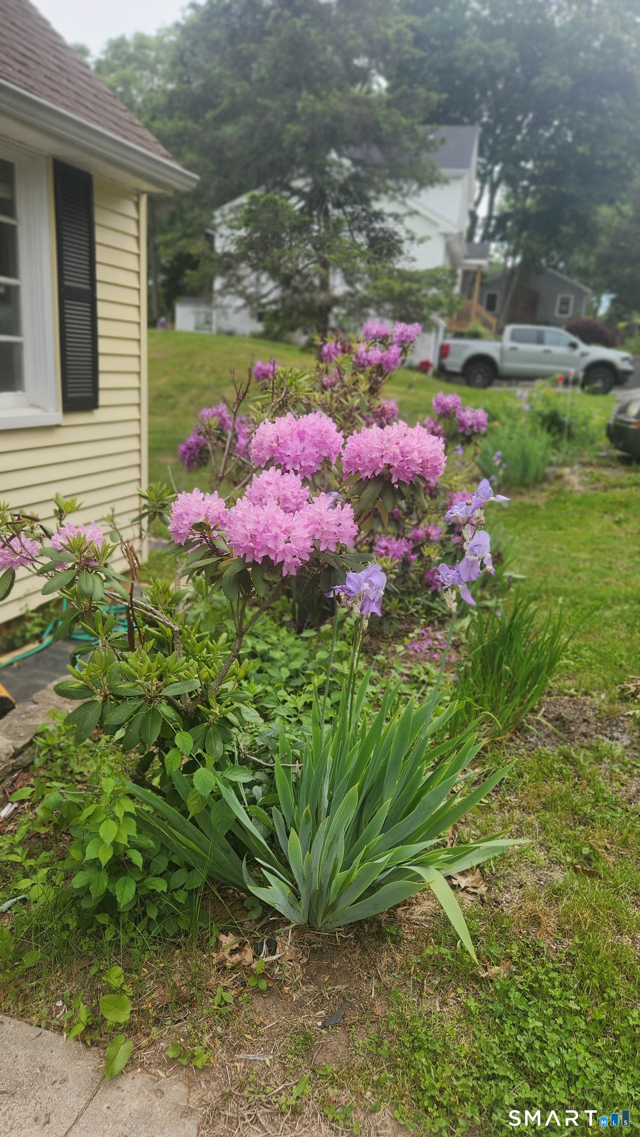 30 Sunset Avenue Old Saybrook CT 06475