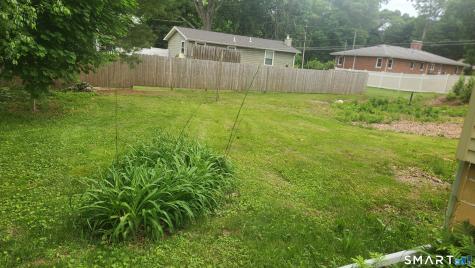 30 Sunset Avenue Old Saybrook CT 06475