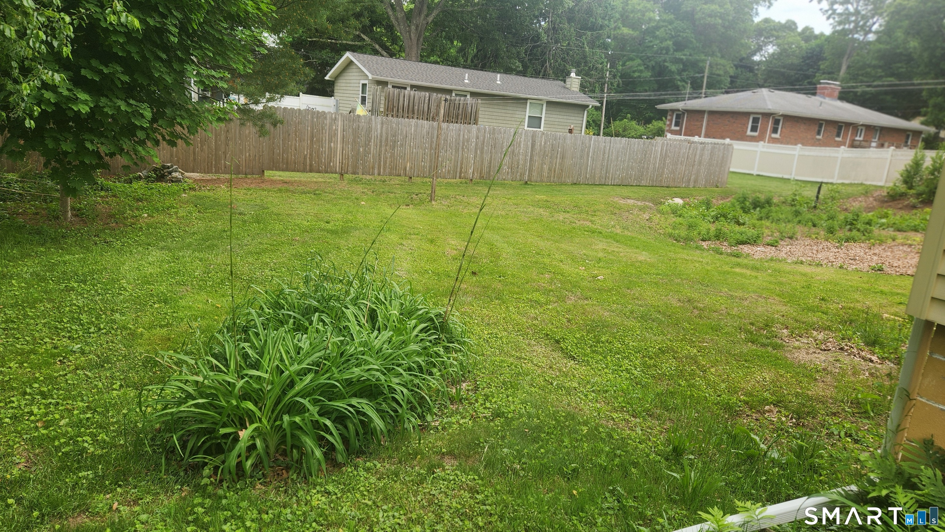 30 Sunset Avenue Old Saybrook CT 06475