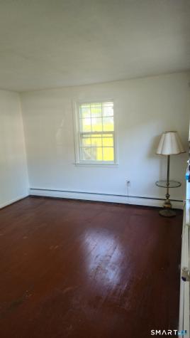 30 Sunset Avenue Old Saybrook CT 06475