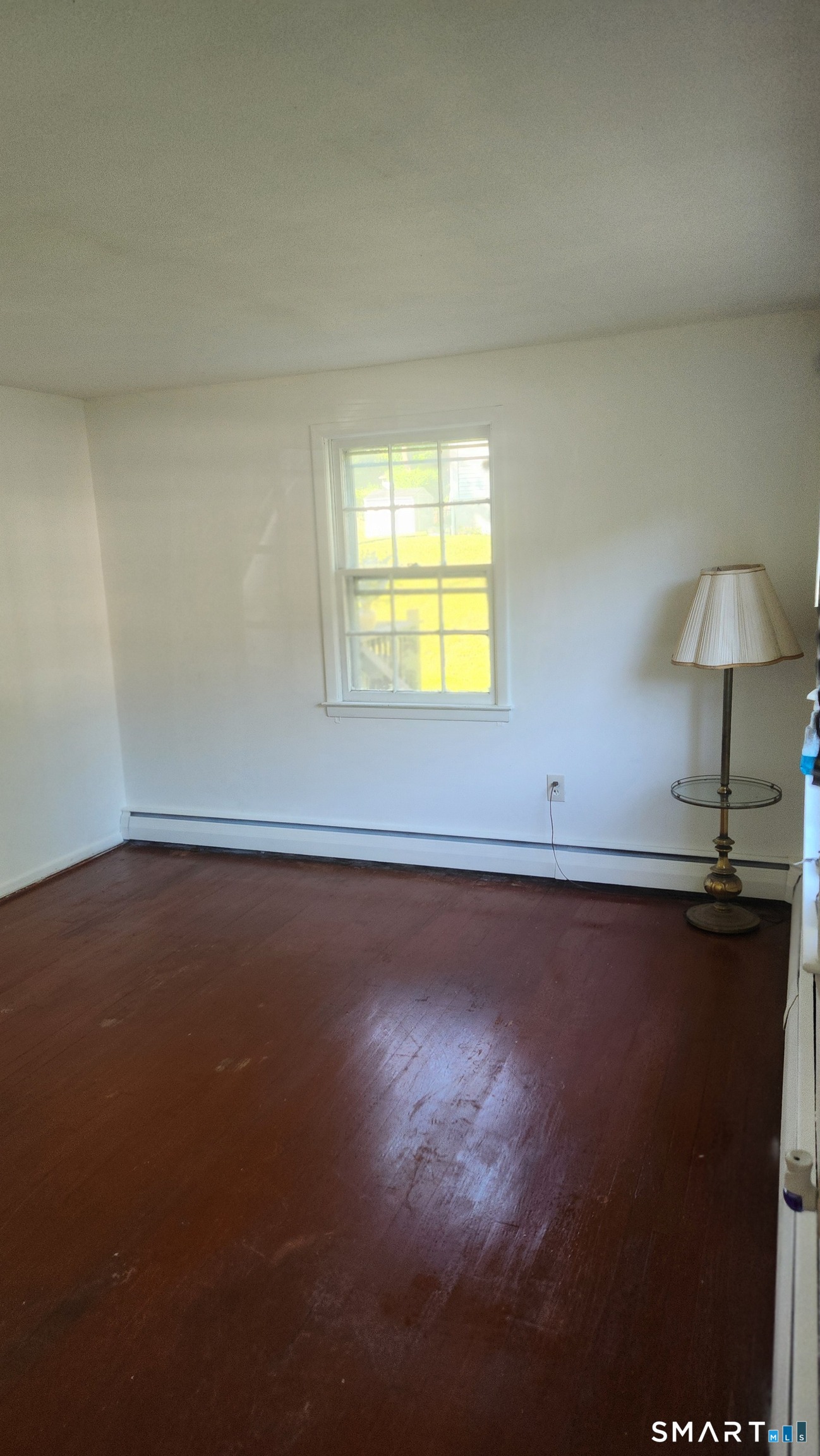 30 Sunset Avenue Old Saybrook CT 06475