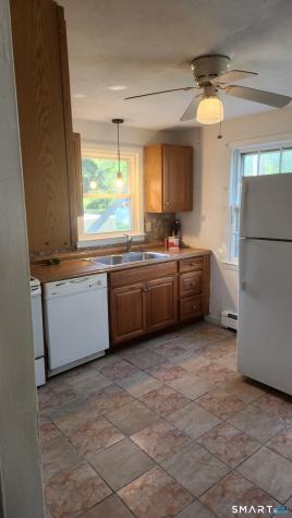 30 Sunset Avenue Old Saybrook CT 06475