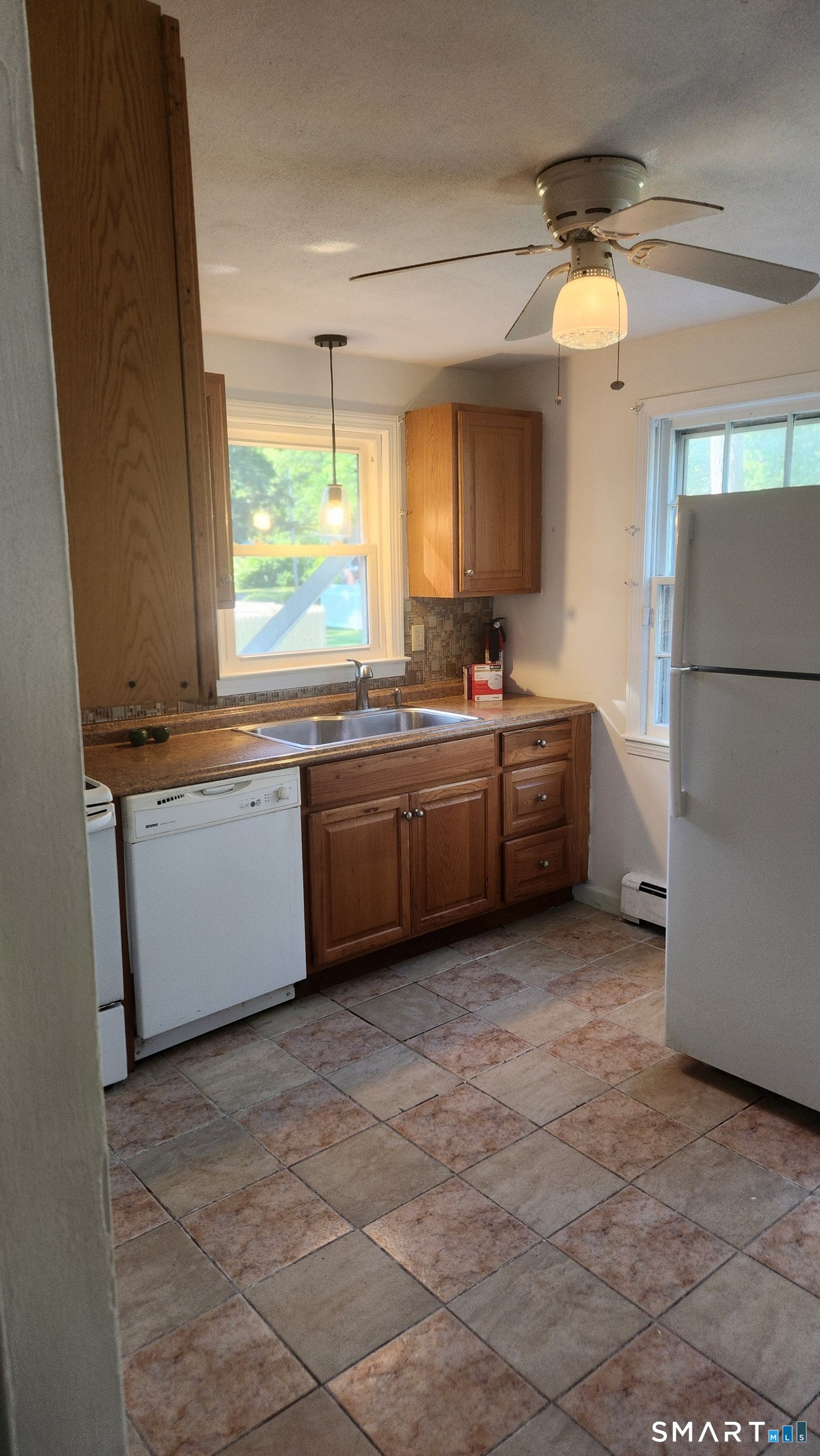 30 Sunset Avenue Old Saybrook CT 06475
