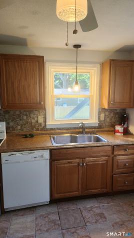 30 Sunset Avenue Old Saybrook CT 06475