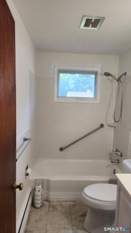 30 Sunset Avenue Old Saybrook CT 06475