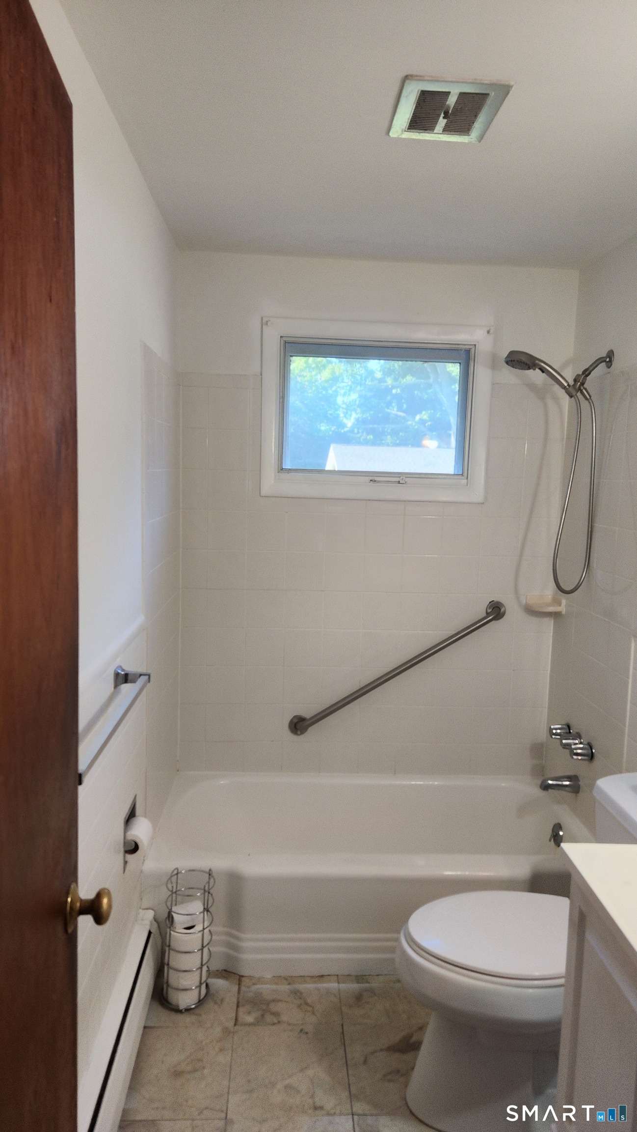 30 Sunset Avenue Old Saybrook CT 06475